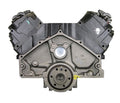 CAPA LT FRT FENDER ASSY CHEVROLET CRUZE 1116/BUICK VERANO 1217