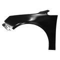 CAPA LT FRT FENDER ASSY CHEVROLET CRUZE 1116/BUICK VERANO 1217