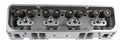 SBC 195 ANGLE PLUG ENFORCER 64CC -
