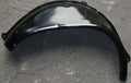 LH RR OUTER WHEEL HOUSING CHALLENGER EXC CONV 7074
