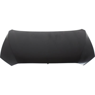 HOOD PANEL ASSY ALL MITSUBISHI LANCER 0817 CAPA