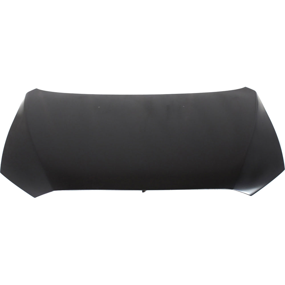 HOOD PANEL ASSY ALL MITSUBISHI LANCER 0817 CAPA