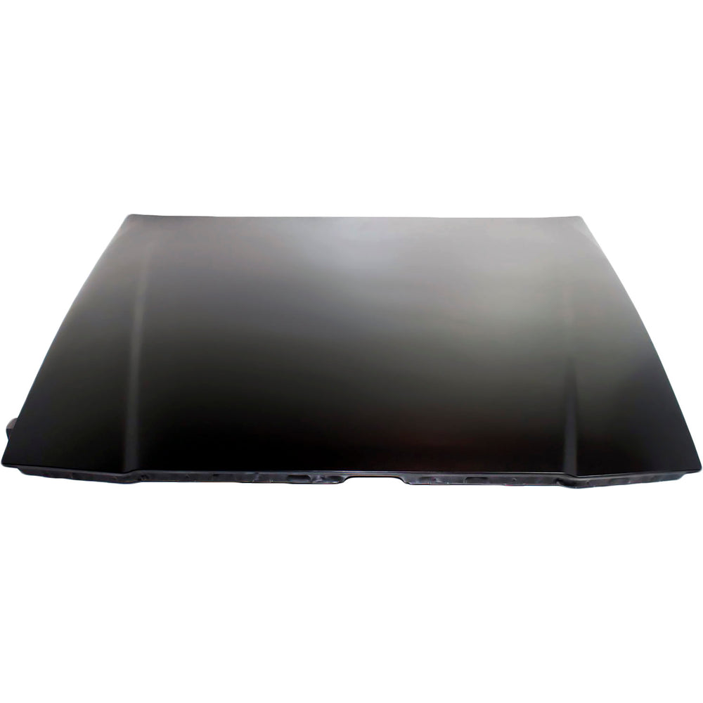 HOOD CROWN VICTORIA/GRAND MARQUIS 9811; MARAUDER 0304
