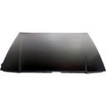 HOOD CROWN VICTORIA/GRAND MARQUIS 9811; MARAUDER 0304