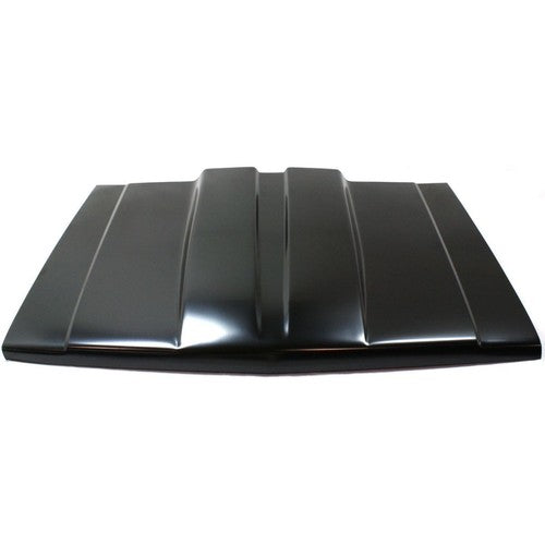 SPORTGD 4PC BLZR/JMY95-01