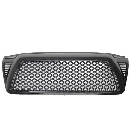 CAPA FRT BUMPER GRILLE TOYOTA TUNDRA 1421