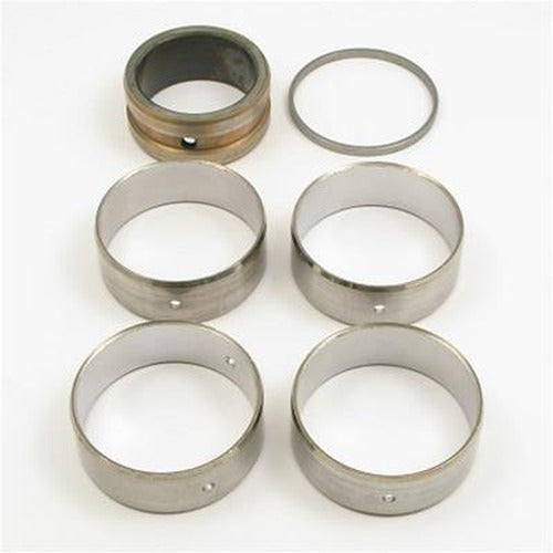 CAM BEARINGS