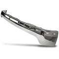 FRONT BUMPER CHR SILVERADO 9902; TAHOE/SUBURBAN 0006 TAI CHR