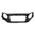 RADIATOR SUPPORT CHRYSLER PACIFICA 17C; CHRYSLER VOYAGER 20C