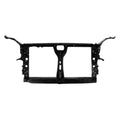 RADIATOR SUPPORT CHRYSLER PACIFICA 17C; CHRYSLER VOYAGER 20C