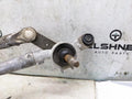 RADIATOR SUPPORT CHRYSLER PACIFICA 17C; CHRYSLER VOYAGER 20C