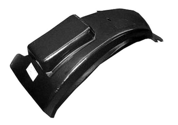 LH FRONT FENDER INNER PANEL STS 0511