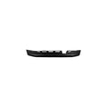 CAPA FRT BUMPER SPOILER TOYOTA TACOMA 16C