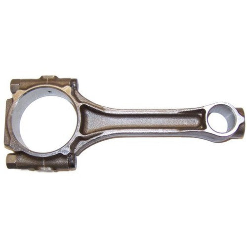 GM PASS. (2.2L) ECOTEC 4 CYL.(20002008) 2.0L VINP 2004 2007 RING SET MOLY