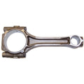 GM PASS. (2.2L) ECOTEC 4 CYL.(20002008) 2.0L VINP 2004 2007 RING SET MOLY