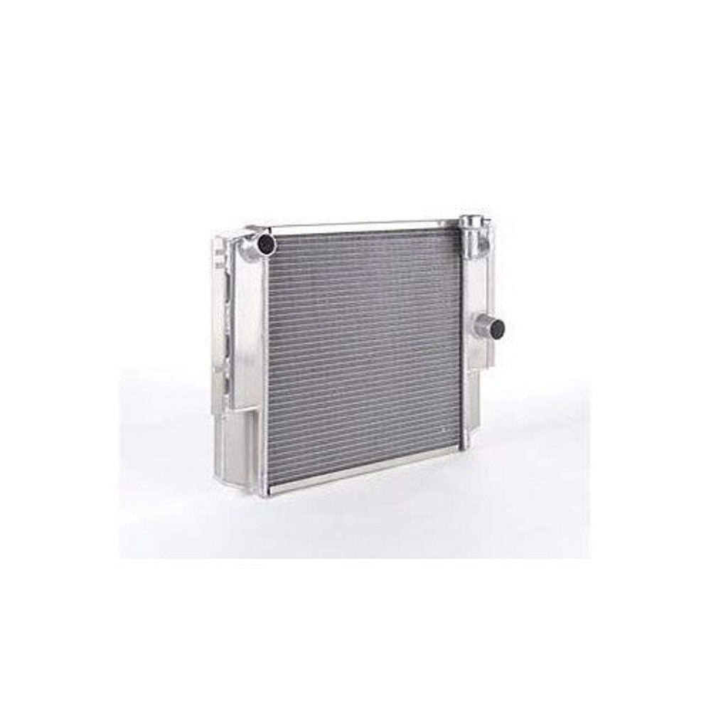 DIR FT NF GM MT 5560