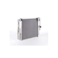 DIR FT NF GM MT 5560
