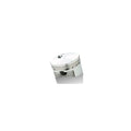 4032CHEVROLET BIG BLOCK 4.560 BORE0.99 PINFLATTOP1.270 CDPISTON SET/8