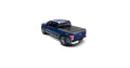 20C SILVERADO/SIERRA 2500/3500 HD 6.9 FT BED HARD TOP MOUNT TRI FOLD TONNEAU COVER