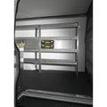 PROMASTER CITY DURATHERM WALLS GREY
