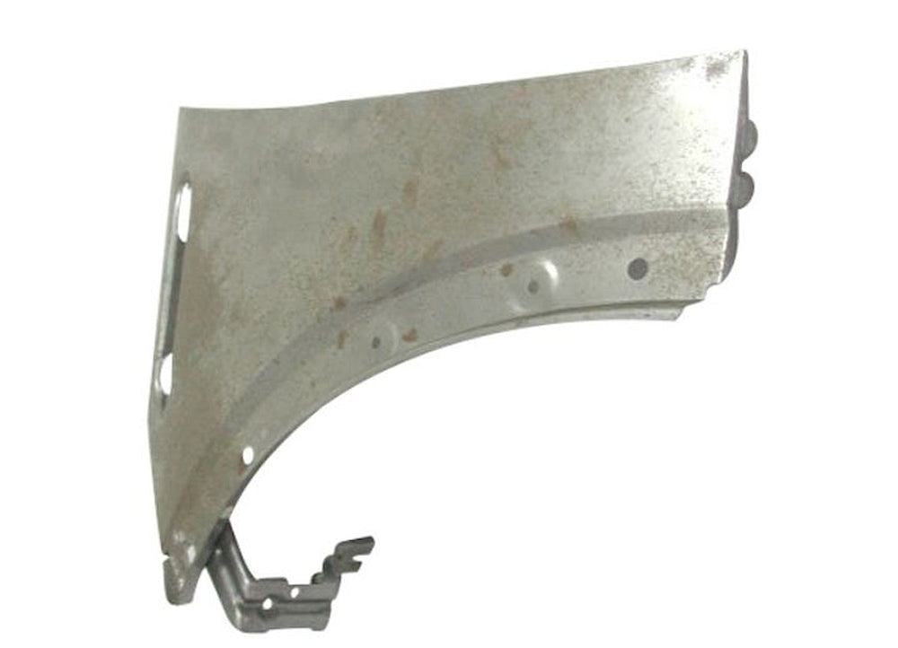 RH FENDER MINI COOPER/COOPER S CONV 0508; H/B 0206