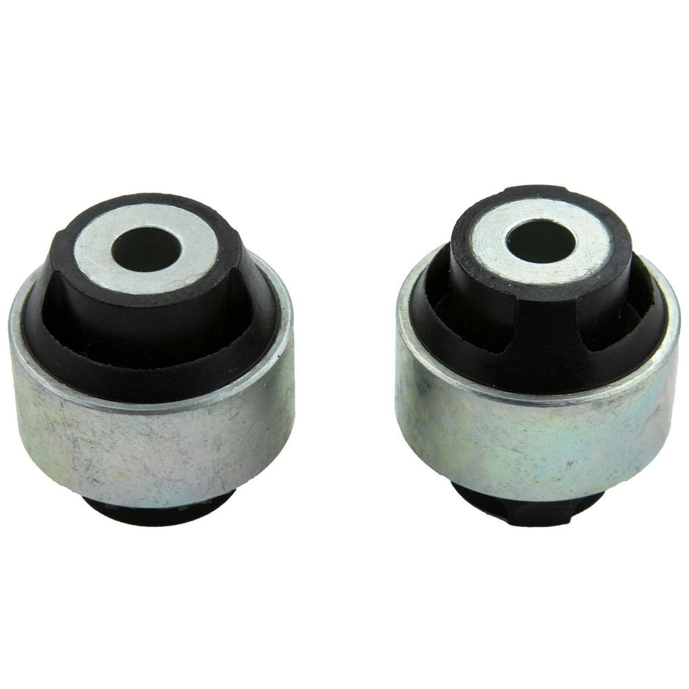 0917 CAMRY CONTROL ARM BUSHING KIT FRONT LOWER INNER REAR