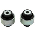 0917 CAMRY CONTROL ARM BUSHING KIT FRONT LOWER INNER REAR