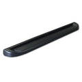 0408 F150 SUPERCREW W/O FLRS PREMIER SERIES RUNNING BOARDS
