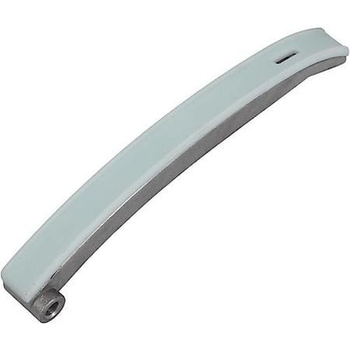 TENSIONER ARM
