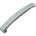 TENSIONER ARM