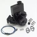 BB MOPR 12V RESERV H2O PMP B