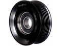 ACCESSORY DRIVE BELT IDLER PULLEY FEADIDLER PULLEY
