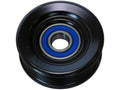 ACCESSORY DRIVE BELT IDLER PULLEY FEADIDLER PULLEY
