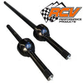 ~(38 lbs. 47X9X5)~ Ultimate CV Axle Set for Land Cruiser HDJ (ft91-ft97)