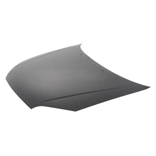 CAPA HOOD PANEL ASSY FORD FOCUS 20052007