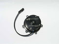LT1 ELECTRIC WATER PUMP CHROM