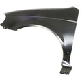 RH FRONT FENDER ASSY KIA SEDONA 20062012; KIA SEDONA 20142014