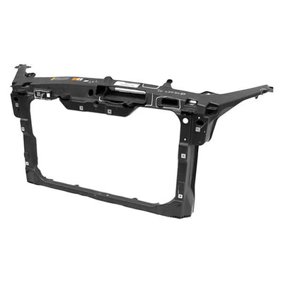 CAPA RADIATOR SUPPORT 3.5L FORD FUSION 1012