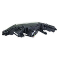 TY CAMRY(TRD)1822/(XSE W/TRD PKG)2022/(SE)2122 HEADLIGHT ASSY(N AM BUILT W/O