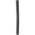MOD DR FT DWNF FRD ST POL7478