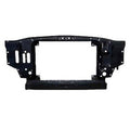 RADIATOR SUPPORT W/ CROSS MEMBER MUSTANG 6768