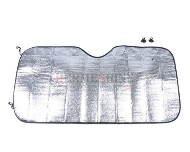 W/SHIELD WASHER TANK ASSY CANADA;W/REAR WIPER;RESERVR/INLET/CAP/PUMP/SENSOR ASSY; PRIUS 1618