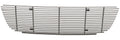 0507 FORD HD 6PC BILLET GRILLE