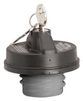 COOLANT RECOVERY TANK; RESERVOIR & CAP ASSY; TITAN 0415