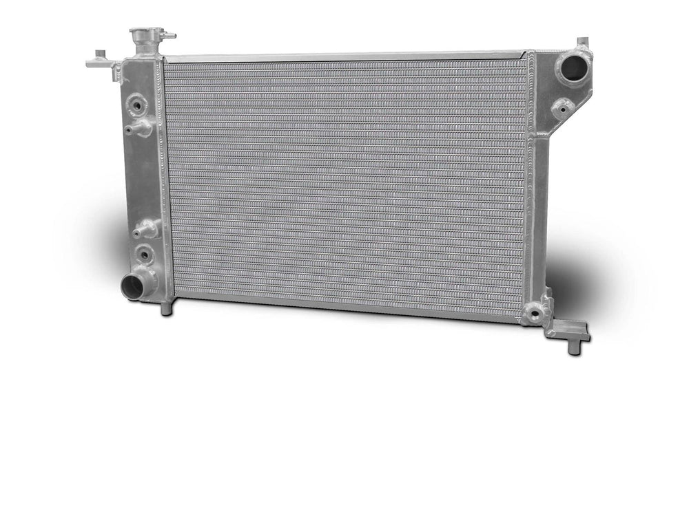 RAD 9495 MUSTANG SB/B