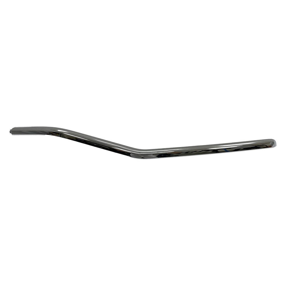 LT FRONT BUMPER MOLDING SIDE LINCOLN NAVIGATOR 1517