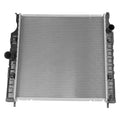 DIR FT POL GM MT 5562