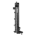 DIR FT POL GM MT 5562
