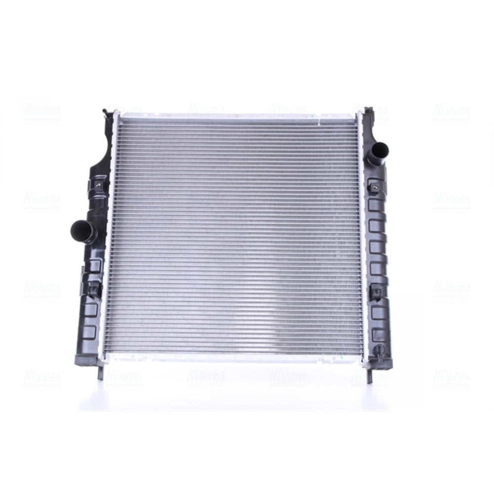 DIR FT POL GM MT 5562