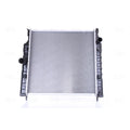 DIR FT POL GM MT 5562